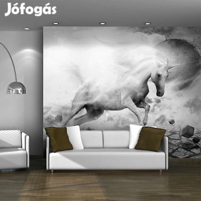 Fotótapéta - Egyszarvú