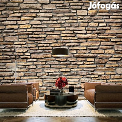 Fotótapéta - Egyszerű fal