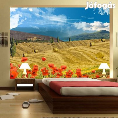 Fotótapéta - Elbűvölő messzeség