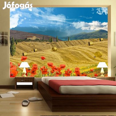 Fotótapéta - Elbűvölő messzeség