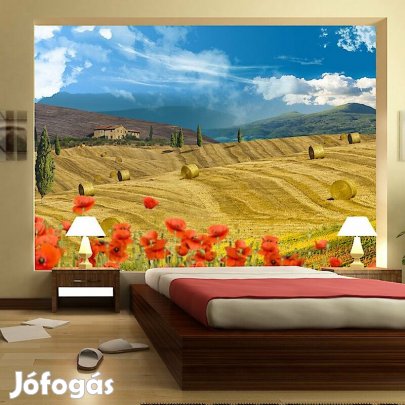 Fotótapéta - Elbűvölő messzeség