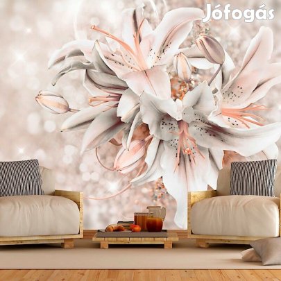 Fotótapéta - Elegáns csokor 2