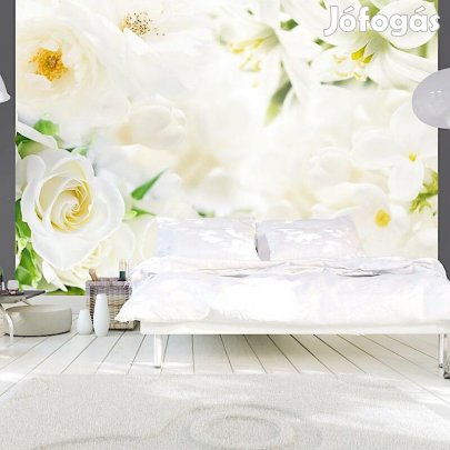 Fotótapéta - Elegánsan