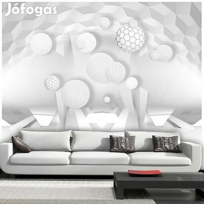 Fotótapéta - Elveszett gyöngyök