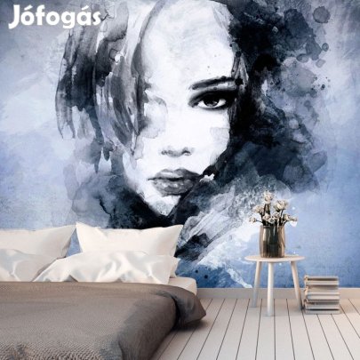 Fotótapéta - Enigma 1