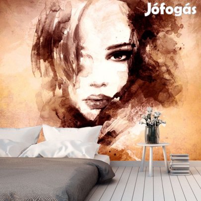 Fotótapéta - Enigma 2