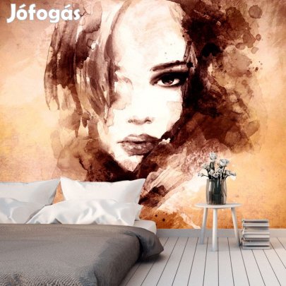 Fotótapéta - Enigma 2