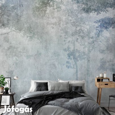 Fotótapéta - Erdei lehetőségek