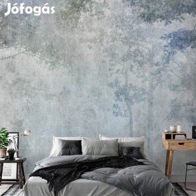 Fotótapéta - Erdei lehetőségek