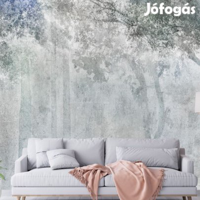 Fotótapéta - Erdei lehetőségek 2