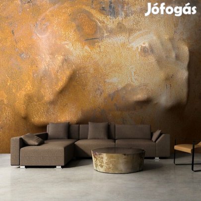 Fotótapéta - Érintés II