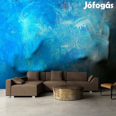 Fotótapéta - Érintés érzése 1