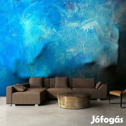 Fotótapéta - Érintés érzése 1