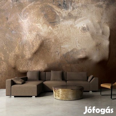 Fotótapéta - Érintés érzése 2