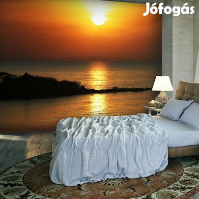 Fotótapéta - Etiópia