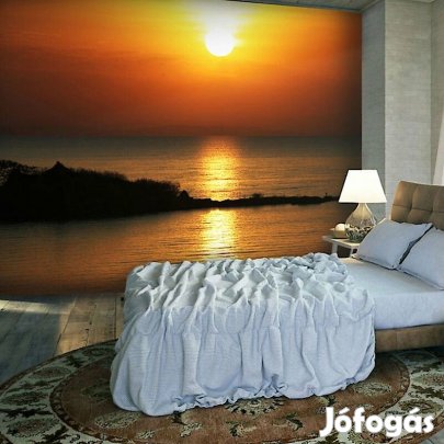 Fotótapéta - Etiópia