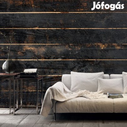 Fotótapéta - Fa mintázat 5