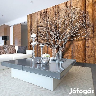 Fotótapéta - Faágak