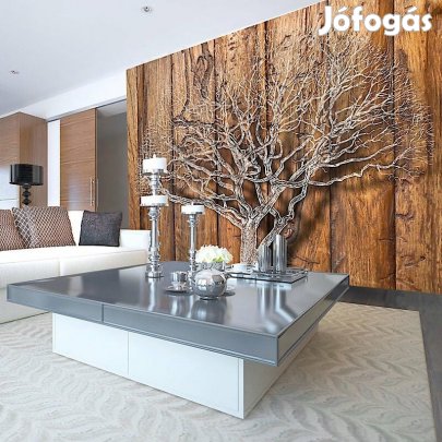 Fotótapéta - Faágak