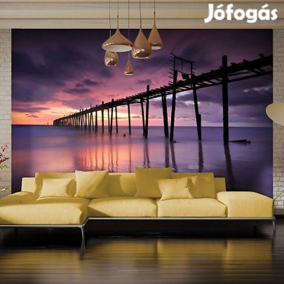 Fotótapéta - Fahíd