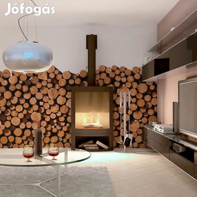 Fotótapéta - Farakás