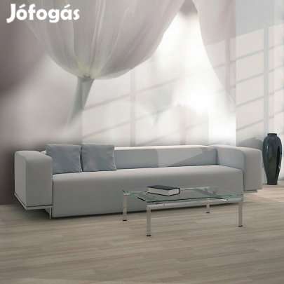 Fotótapéta - Feketén, fehéren 2