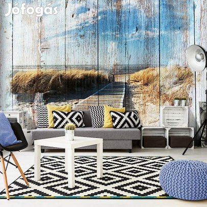 Fotótapéta - Felejthetetlen nyár 1