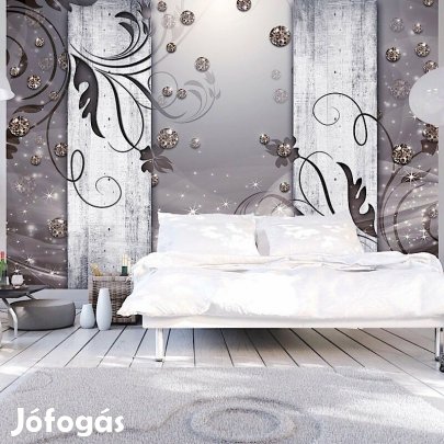 Fotótapéta - Fények éjszakája 2