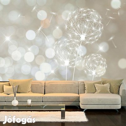 Fotótapéta - Fényes tündöklés