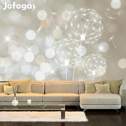 Fotótapéta - Fényes tündöklés