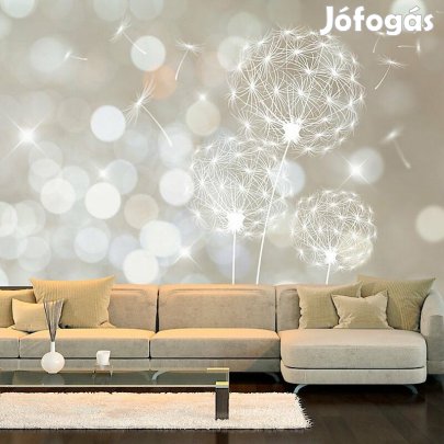 Fotótapéta - Fényes tündöklés