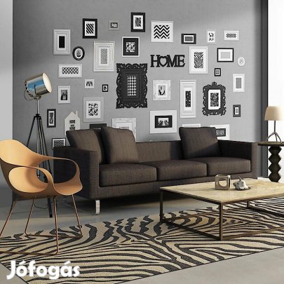 Fotótapéta - Festménykedvelők otthona