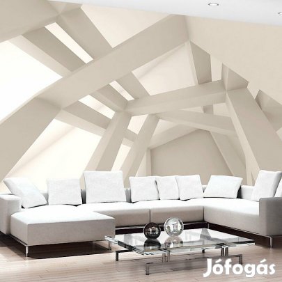 Fotótapéta - Gerendázat 1