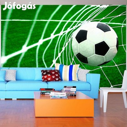 Fotótapéta - Gól!