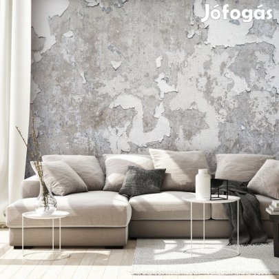 Fotótapéta - Görög freskók