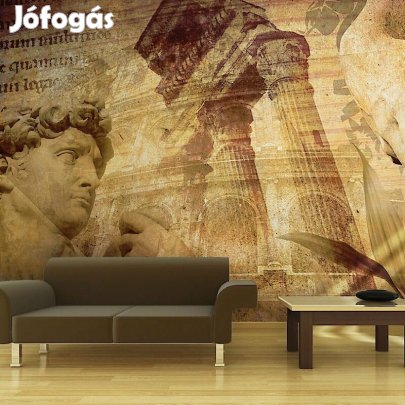 Fotótapéta - Görög történelem
