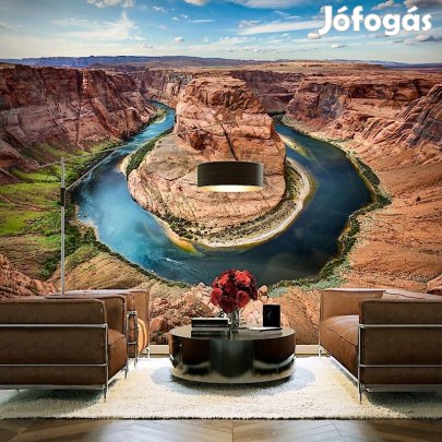 Fotótapéta - Grand Canyon