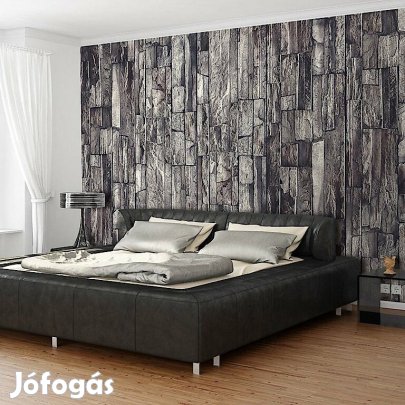 Fotótapéta - Gránitsziklák