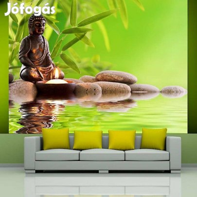 Fotótapéta - Gyakorlat az önismeret