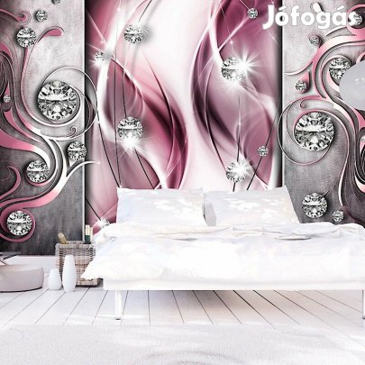 Fotótapéta - Gyémántok az egekben 2