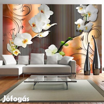 Fotótapéta - Harmónia mindenütt