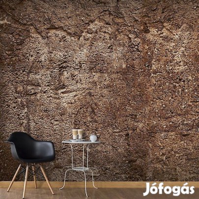 Fotótapéta - Határvonal 2