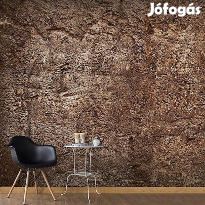 Fotótapéta - Határvonal 2