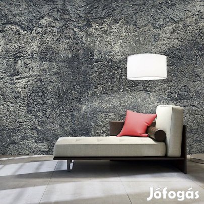 Fotótapéta - Határvonal 3