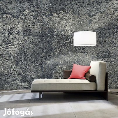 Fotótapéta - Határvonal 3