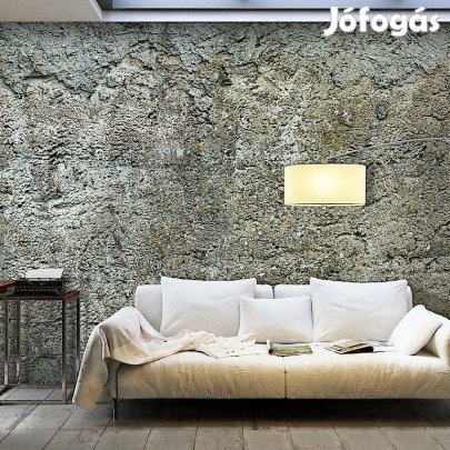 Fotótapéta - Határvonal