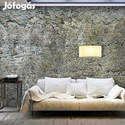 Fotótapéta - Határvonal