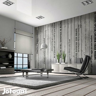 Fotótapéta - Híres idézetek