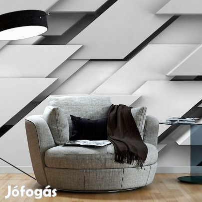 Fotótapéta - Homlokzat 2