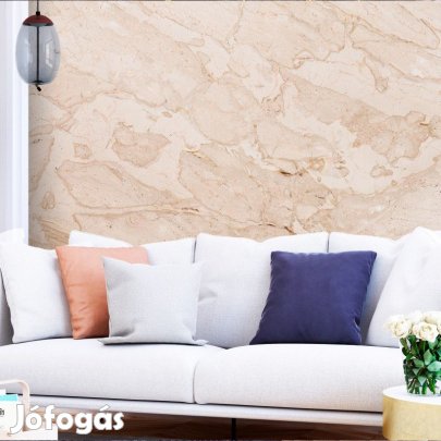 Fotótapéta - Homokvihar